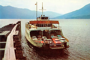 mv anscomb